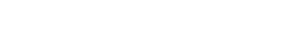 FurtherBrazil