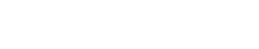 FurtherAsia